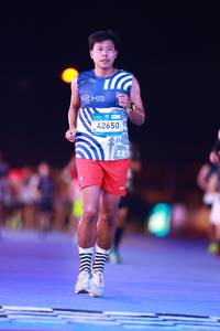 BIB: 
                            <button type="button" onclick="openModal(23593356)" class="btn btn-primary btn-sm float-right btn-popup" data-toggle="modal" data-target=".modal-high-quality">
                        <i class="fas fa-shopping-cart"></i> Add to Cart
                    </button>
                                            <button type="button" onclick="isThisMe(23593356, true)" class="btn btn-success btn-sm float-right btn-popup btn-isme hidden" data-toggle="tooltip" data-placement="bottom" title="นี่คือรูปของคุณใช่ไหม คลิกที่นี่เพื่อเอาเข้าอัลบั้ม">
                        <i class="fas fa-plus"></i> Add to album
                    </button>
                    <button type="button" onclick="isThisMe(23593356, false)" class="btn btn-warning btn-sm float-right btn-popup btn-isnotme hidden">
                        <i class="fas fa-ban"></i> Remove from album
                    </button>